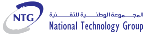 National Technology Group icon