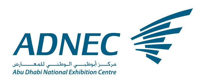  Abu Dhabi National Exhibition Centre  icon