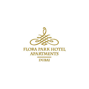  Flora Park Hotel icon