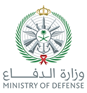  Saudi Arabian Ministry of Defense & Aviation icon