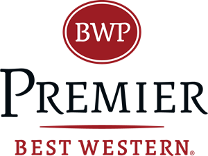 Best Western Premier Hotel icon