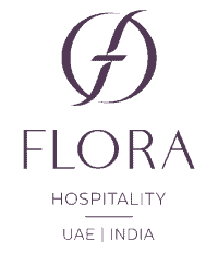 Flora Grand Hotel icon