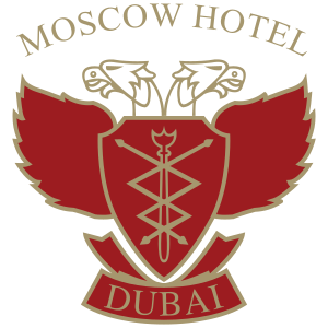 Moscow Hotel icon