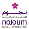Nojoum Hotel icon