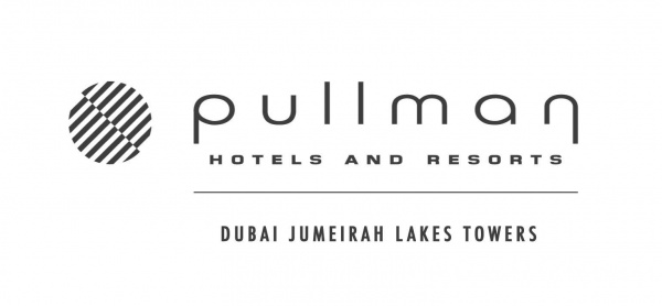 Pullman Hotel JLT icon