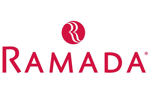 Ramada Deira Hotel icon