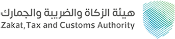 Saudi Customs icon