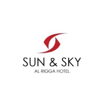 Sun & Sky Hotel icon