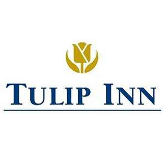 Tulip Inn Hotel icon