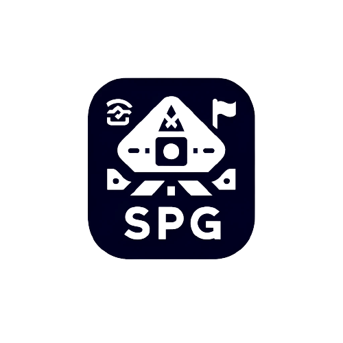 Simtix Perimeter Guardian image