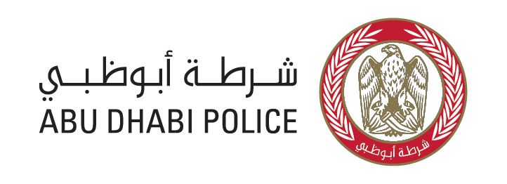 Abu Dhabi Police GHQ icon