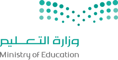 Saudi Ministry of Education icon