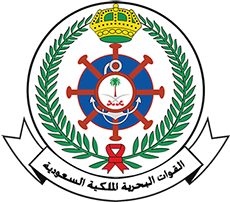 Royal Saudi Navy icon