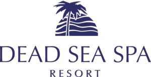 Dead Sea Spa Hotel icon