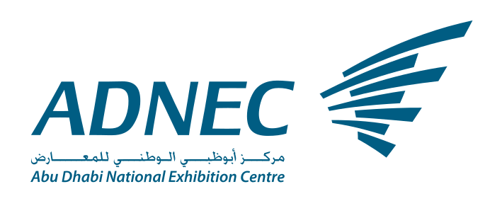 ADNEC