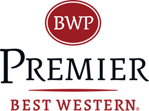 Best Western Premier Hotel