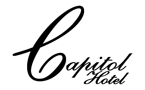Capitol Hotel