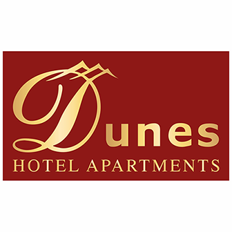 Dunes Hotel Apartments