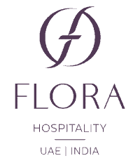 Flora Grand Hotel