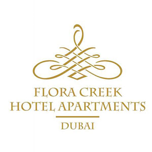 Flora Hotel Apartments