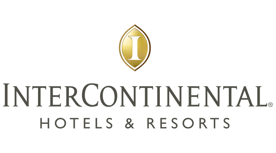 Intercontinental Hotel Riyadh