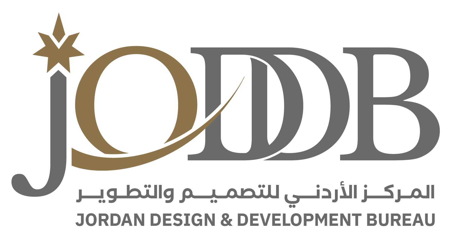 JODDB - Jordan Design and Development Bureau (formerly KADDB)