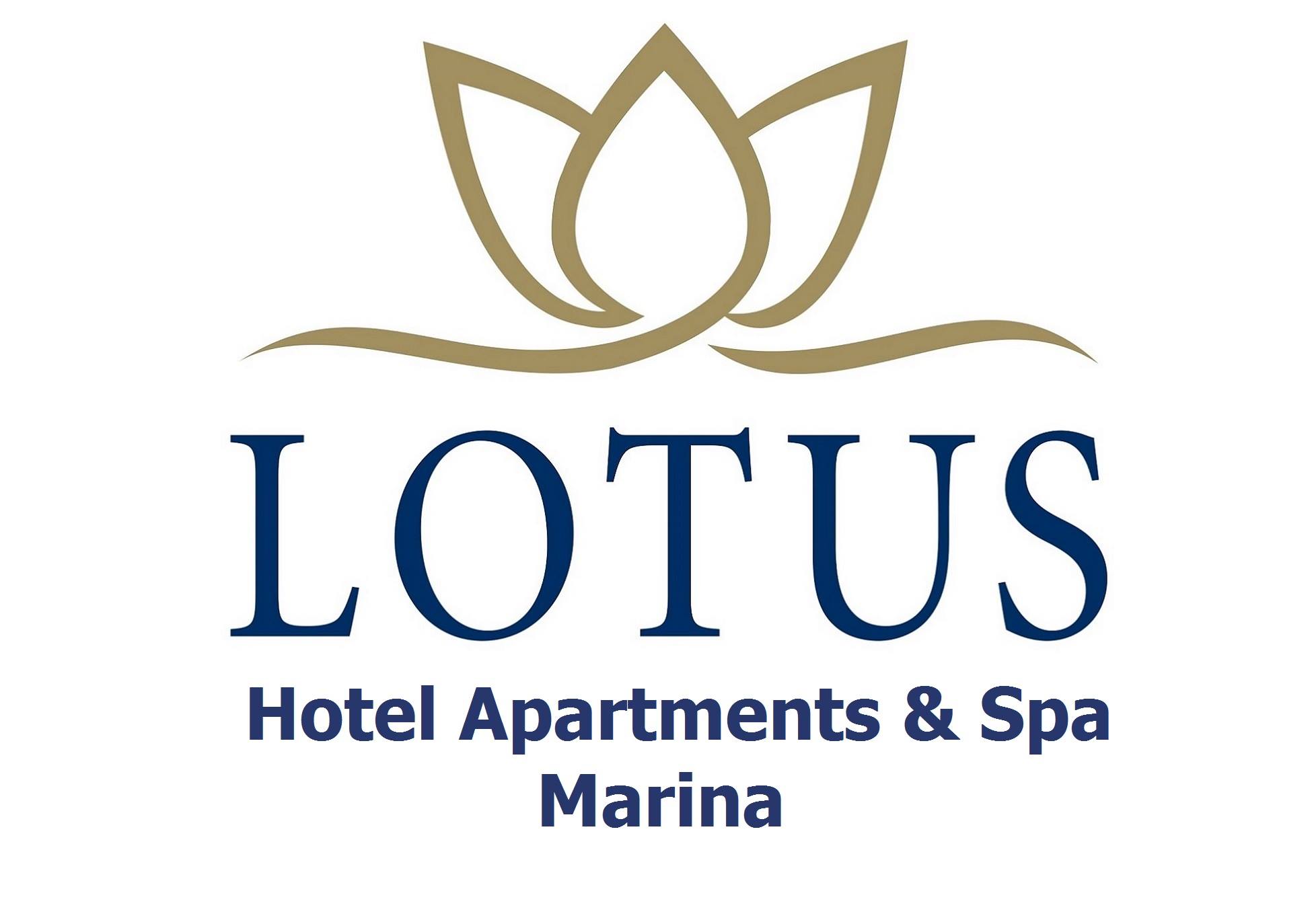 Lotus Marina Hotel