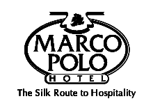 Marco Polo Hotel
