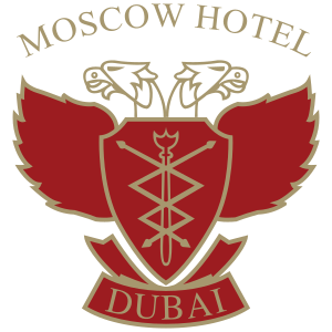Moscow Hotel