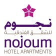 Nojoum Hotel
