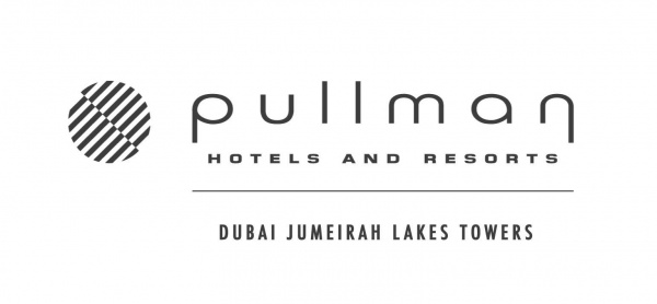 Pullman Hotel JLT