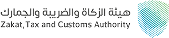 Saudi Customs