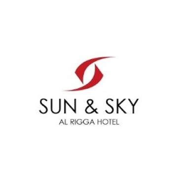 Sun Sky Hotel