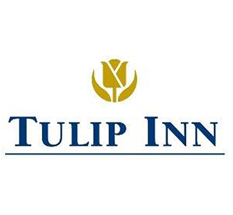 Tulip Inn Hotel