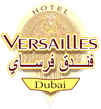 Versailles Hotel