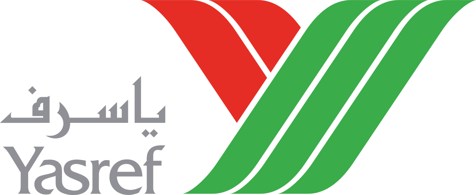 YASREF - Yanbu Aramco Sinopec Refining Company