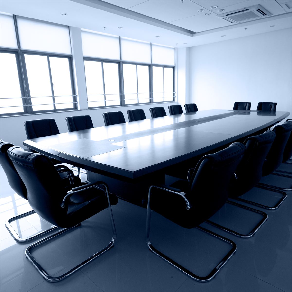 Simtix consultants working with a client team