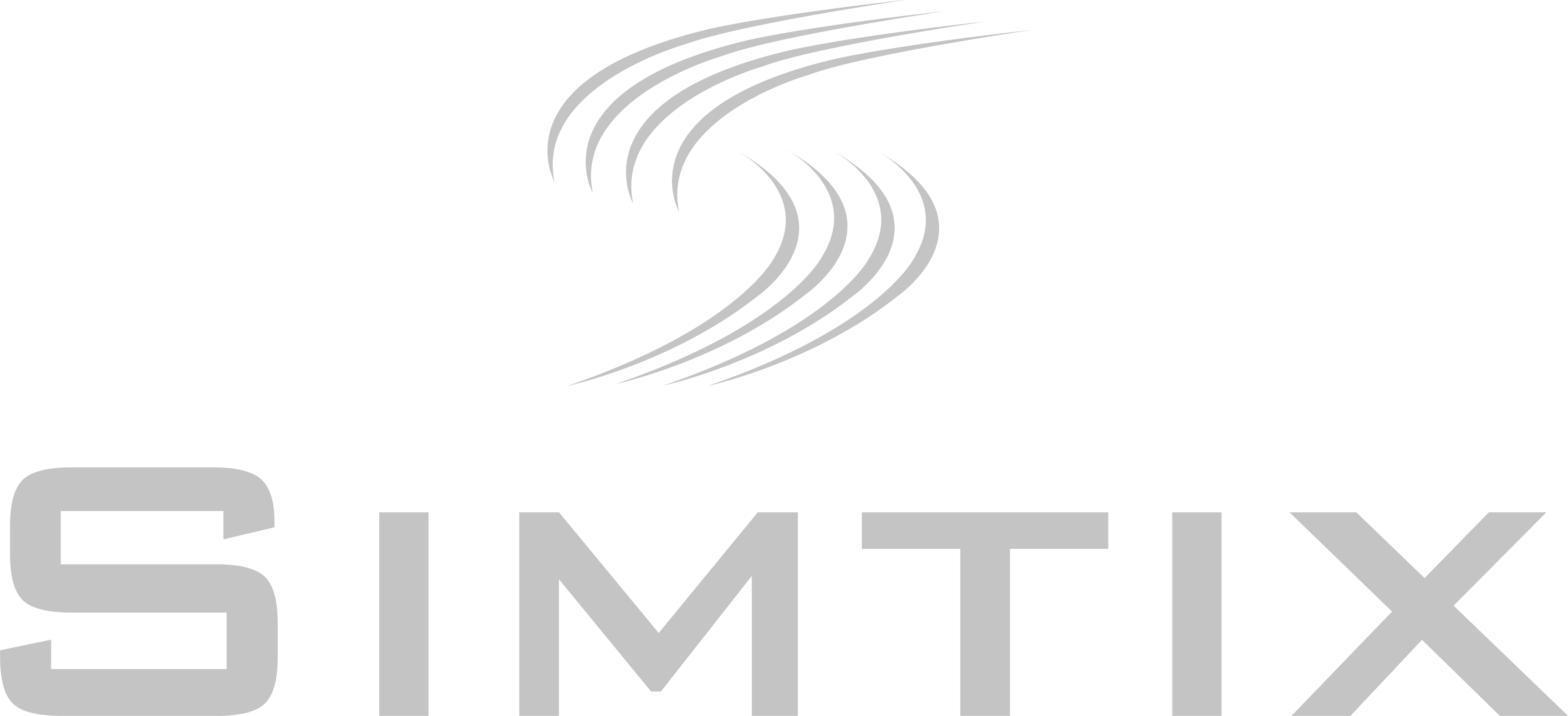 Simtix